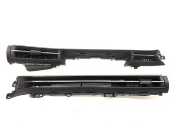 KRATKA NAWIEWU PRAWA LEWA KOMPLET HYUNDAI TUCSON 97490-N7010 SUV