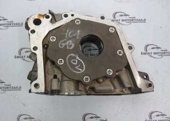 Ford Ka Plus 1.2 TI-VCT B2KA 70KM pompa oleju CN1G6600