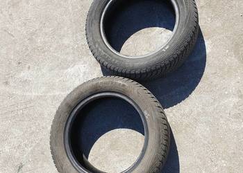 OPONY GOODYEAR 185/60R15 2-SZT