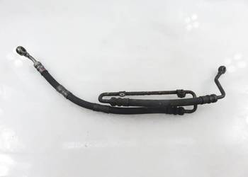 PRZEWÓD WSPOMAGANIA BMW 3 (E90) 318 i 129 - N46 B20 B 6774312