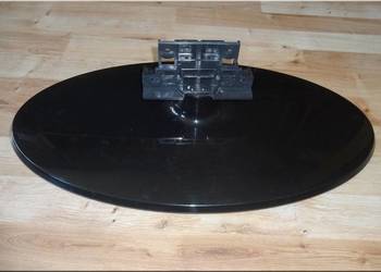 SAMSUNG LE32A330J1CRU  - podstawa BN96-04697A