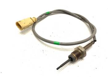 CZUJNIK TEMPERATURY SPALIN VW PASSAT B8 04L906088JG 2.0 190KM