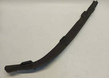 VW ID4 11A , 2024r SUV 5D WYGŁUSZENIE BŁOTNIKA LEWE PRZÓD 11A821111A