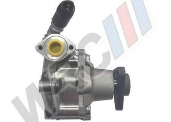 Pompa wspomagania Audi A5, Q5, A4 B8 2.0TDi,  2007-
