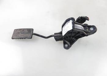 POTENCJOMETR GAZU HONDA CR-V III 2.2 i-CTDi N22A2 JM14A