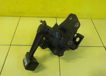 SUZUKI SX4 1.6 B EURO 4 10r 107KM wybierak skrzyni biegow