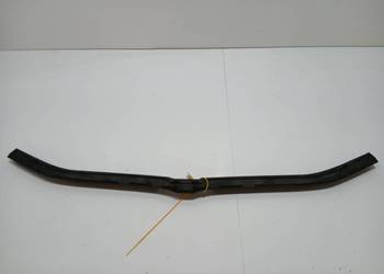 OSŁONA LISTWA ZDERZAKA PRZÓD BMW E60 E61 OE 7063835 (0001137)