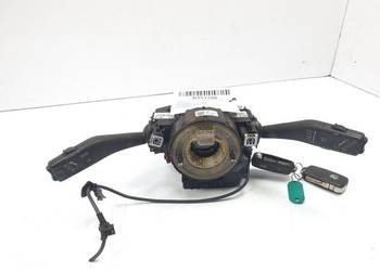 PRZEŁĄCZNIK ZESPOLONY SKODA OCTAVIA II 1K0953513G