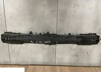 Hyundai i30 III belka zderzaka tył 86630-g4500 Hyundai i30 III belka zderzaka tył 86630-g4500