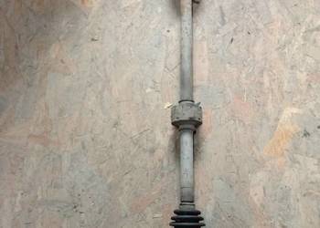 Nissan Primera P12/1.8/115km/ półoś prawa orginal