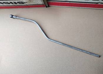 Ursus 902, 904, 912, 914, 1224, 1222, 