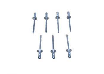 NIT SILNIKA SZYBY ORYGINAŁ VOLVO C30 C70 V50 S40 S60 S80 XC70 973884