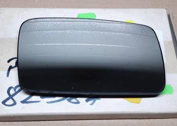 WKŁAD LUSTERKA PRAWY FORD SCORPIO 82-87 6108173 ORYGINAŁ