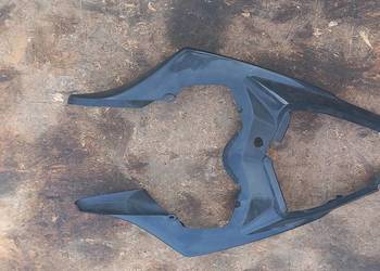 YAMAHA R1 RN22 owiewka ogon zadupek