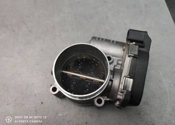 Przepustnica VW 3.0 3.2 TFSI 06E133062H