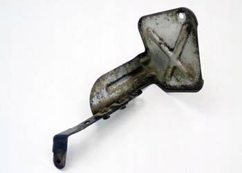 OSŁONA OBUDOWA 2.3 16V DOHC FORD GALAXY I SCORPIO 2 TRANSIT 97VW19C958AC