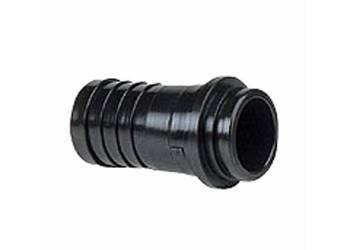 Złączka prosta 1'' 1/2 02278