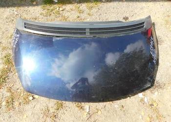 espace maska kolor NV472 nr 2442 WYSYŁKA