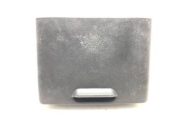 UCHWYT NA NAPOJE SUZUKI GRAND VITARA II SUV KUBKI KUBKÓW, WNĘKA