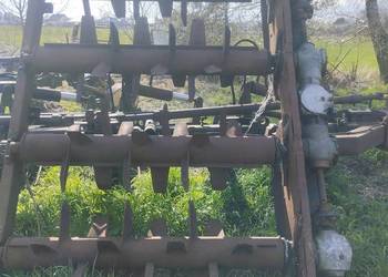 adapter do rozrzutnika