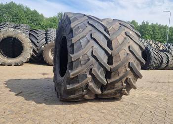 600/70r28 600/65r28 Trelleborg 50% 2018r