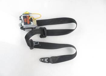 PAS PRAWY PRZEDNI VW TOUAREG I 7L0857706D