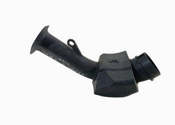 RURA DOLOT POWIETRZA RENAULT ESPACE IV 1.9 DCI 8200289320