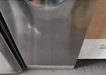 Zmywarka Bosch model Silence Plus (SPS53E08EU/07)