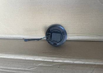 6938079 głośnik buzer pdc  bmw e90 e91