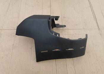 Zderzak tył tylni narożnik lewy rifter combo e 18+ 99899813