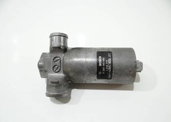 SILNICZEK KROKOWY BMW E60 M54B25 1744713