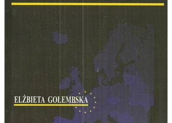 Podstawowe problemy logistyki globalnej, międzynarodowej, eu