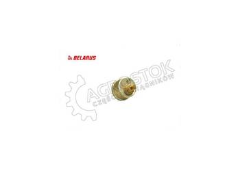 Czujnik ciśnienia dd-10-01m oryginał