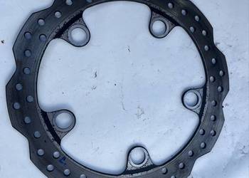 Tarcza hamulcowa przód lewa Honda CB750 Hornet RH12 2023r