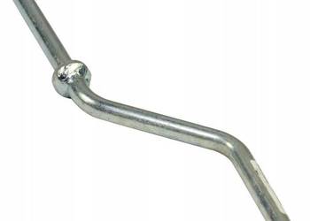 Korba wieszaka korbka cięgła pionowego C360 C330 42370040