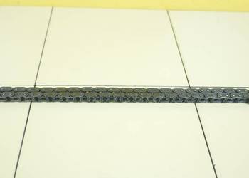 MINI COUNTRYMAN R60 R56 R55 1.6 D 13r N47C16A lancuch rozrzadu