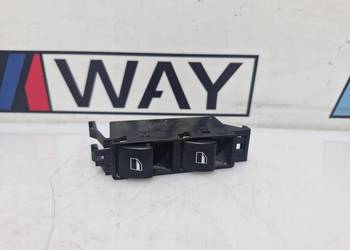 BMW E46 PRZEŁĄCZNIK PANEL STEROWANIA SZYB KIEROWCY 6902179