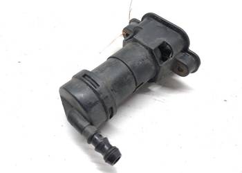 SPRYSKIWACZ REFLEKTORA PRAWY AUDI A4 B6 Kombi 00-05 DYSZA