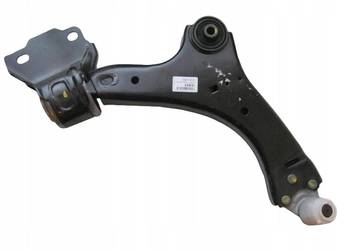 VOLVO XC70 S60 V60 oryginal wahacz przedni prawy 31317664