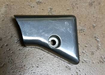 Suzuki intruder VS 700 750 osłona part nr 34152-39A21