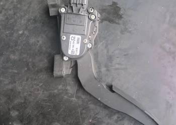 Pedał gazu potencjometr Opel Vectra C Signum Saab