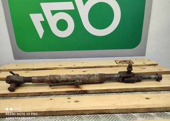 Stabilizator TUZ Deutz Fahr 6.15 Agrotron