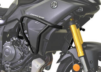 Gmole do Yamaha Tracer 7 (2025 - ) - górne