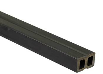 Legar kompozytowy 2400x50x30mm montaż standardowy