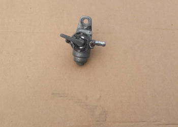 KRANIK PALIWA QUAD MXU DAELIM POLARIS CANAM KAWASAKI 2