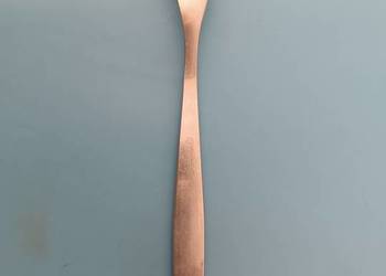 Sztuciec "HENNEBERG Stainless". Stołowy