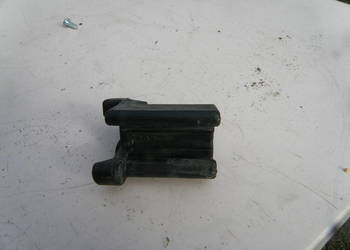 Zaczep klips mocowanie akumulatora Volvo s40 v40
