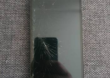 LG G4C H525n