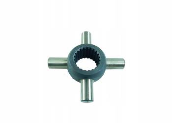 KRZYŻAK MECHANIZMU RÓŻNICOWEGO IVECO EUROTRAKKER