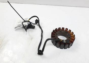 ALTERNATOR STATOR MOTOCYKL DUCATI PANIGALE 899 2014